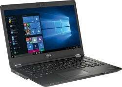 Fujitsu NOTEBOOK LIFEBOOK E5410 INTEL i5xxx 14" 8GB 256GB SSD - Ricondizionato